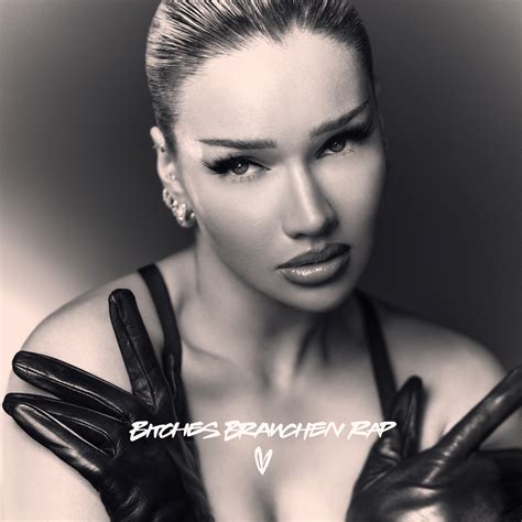 dior sauvage shirin david lyrics|Dior Sauvage .